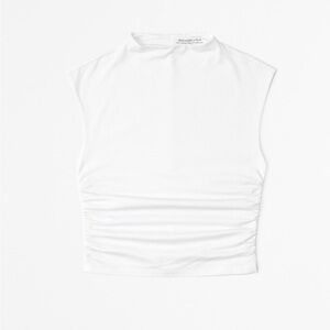 Abercrombie NWT Paloma Top